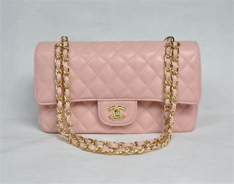 pink chanel bag fake|pink chanel bag vintage.